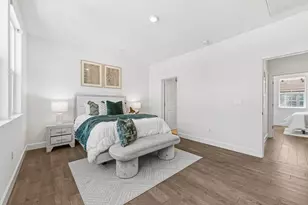 38912 Spicebush Pl, Newark, CA 94560 - Photo 18