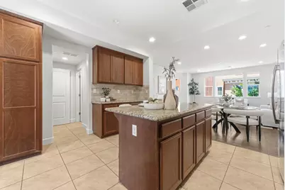 38912 Spicebush Pl, Newark, CA 94560 - Photo 12