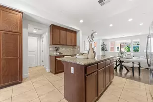 38912 Spicebush Pl, Newark, CA 94560 - Photo 12