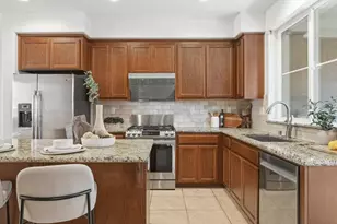 38912 Spicebush Pl, Newark, CA 94560 - Photo 10