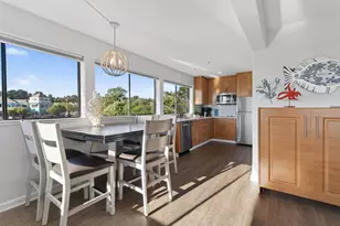 100 Seascape Resort Dr, Aptos, CA 95003 - Photo 10