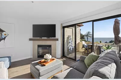 100 Seascape Resort Dr, Aptos, CA 95003 - Photo 4