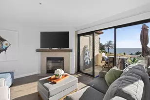 100 Seascape Resort Dr, Aptos, CA 95003 - Photo 4