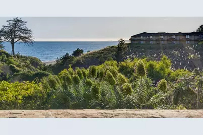 100 Seascape Resort Dr, Aptos, CA 95003 - Photo 2