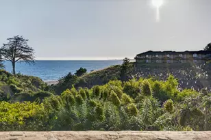 100 Seascape Resort Dr, Aptos, CA 95003 - Photo 2