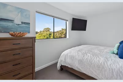 100 Seascape Resort Dr, Aptos, CA 95003 - Photo 14