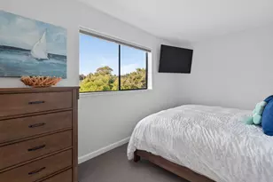 100 Seascape Resort Dr, Aptos, CA 95003 - Photo 14