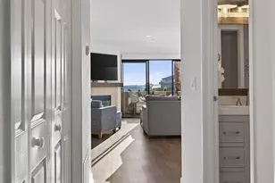100 Seascape Resort Dr, Aptos, CA 95003 - Photo 8