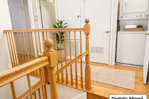 1758 Cross Way 280, San Jose, CA 95125 - Photo 24