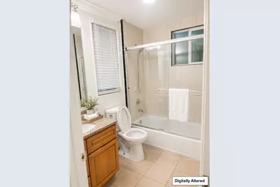 1758 Cross Way 280, San Jose, CA 95125 - Photo 22