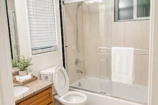 1758 Cross Way 280, San Jose, CA 95125 - Photo 22