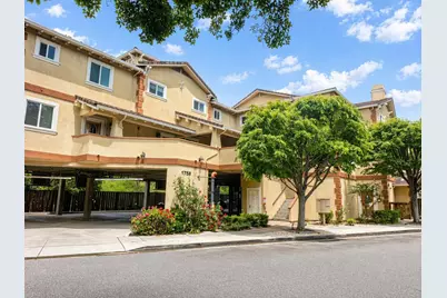 1758 Cross Way 280, San Jose, CA 95125 - Photo 2
