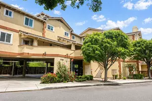1758 Cross Way 280, San Jose, CA 95125 - Photo 2