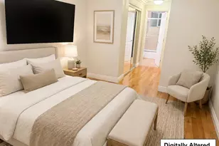 1758 Cross Way 280, San Jose, CA 95125 - Photo 12