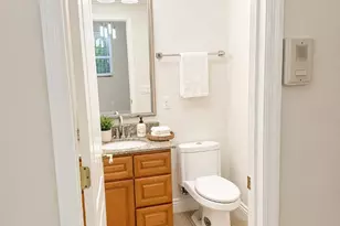 1758 Cross Way 280, San Jose, CA 95125 - Photo 18