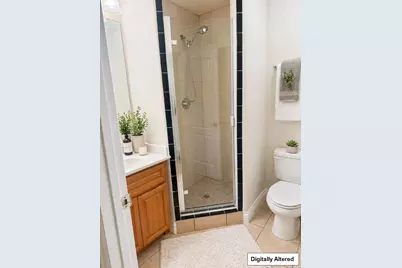 1758 Cross Way 280, San Jose, CA 95125 - Photo 20