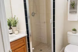 1758 Cross Way 280, San Jose, CA 95125 - Photo 20