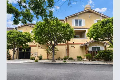 1758 Cross Way 280, San Jose, CA 95125 - Photo 1