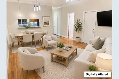 1758 Cross Way 280, San Jose, CA 95125 - Photo 8