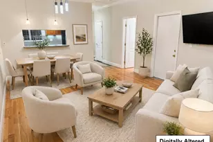 1758 Cross Way 280, San Jose, CA 95125 - Photo 8
