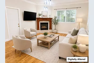 1758 Cross Way 280, San Jose, CA 95125 - Photo 4