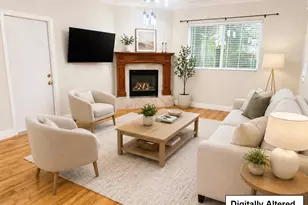 1758 Cross Way 280, San Jose, CA 95125 - Photo 4