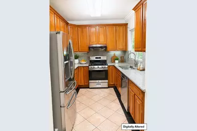 1758 Cross Way 280, San Jose, CA 95125 - Photo 10