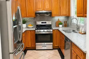 1758 Cross Way 280, San Jose, CA 95125 - Photo 10