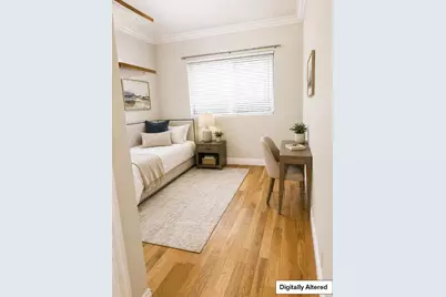 1758 Cross Way 280, San Jose, CA 95125 - Photo 16