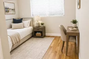 1758 Cross Way 280, San Jose, CA 95125 - Photo 16