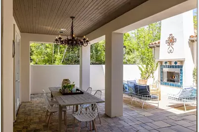 302 Pasadera Dr, Monterey, CA 93940 - Photo 26