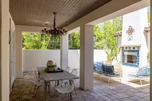 302 Pasadera Dr, Monterey, CA 93940 - Photo 26