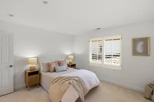 302 Pasadera Dr, Monterey, CA 93940 - Photo 18