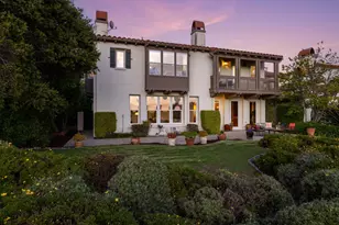 302 Pasadera Dr, Monterey, CA 93940 - Photo 36