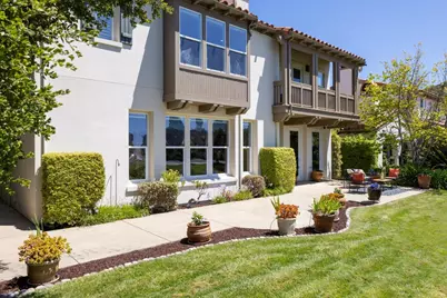 302 Pasadera Dr, Monterey, CA 93940 - Photo 28