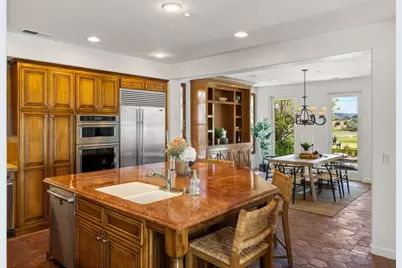 302 Pasadera Dr, Monterey, CA 93940 - Photo 10