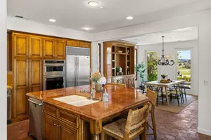 302 Pasadera Dr, Monterey, CA 93940 - Photo 10