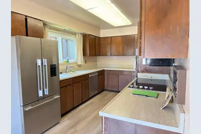 Brighton Rd, Pacifica, CA 94044 - Photo 8