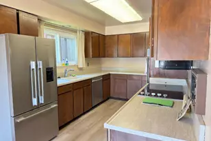 Brighton Rd, Pacifica, CA 94044 - Photo 8