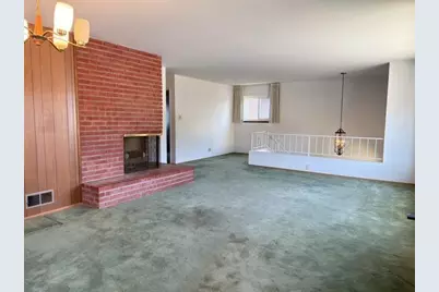 Brighton Rd, Pacifica, CA 94044 - Photo 6