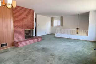 Brighton Rd, Pacifica, CA 94044 - Photo 6