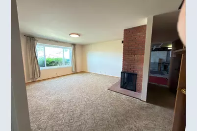 Brighton Rd, Pacifica, CA 94044 - Photo 16