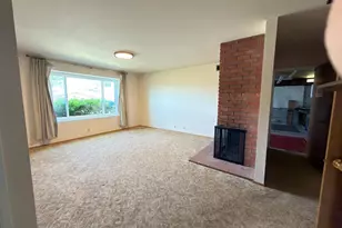 Brighton Rd, Pacifica, CA 94044 - Photo 16