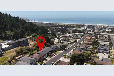 Brighton Rd, Pacifica, CA 94044 - Photo 18