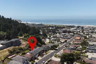 Brighton Rd, Pacifica, CA 94044 - Photo 18