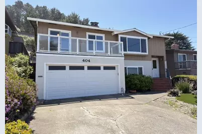Brighton Rd, Pacifica, CA 94044 - Photo 2