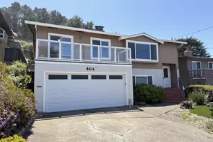 Brighton Rd, Pacifica, CA 94044 - Photo 2