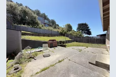 Brighton Rd, Pacifica, CA 94044 - Photo 14