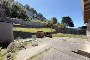 Brighton Rd, Pacifica, CA 94044 - Photo 14