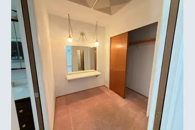 Brighton Rd, Pacifica, CA 94044 - Photo 12